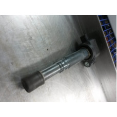 95S118 Ignition Coil Igniter For 10-14 Honda CR-V 2.4 099700147 95S118 Ignition Coil Igniter For 10-14 Honda CR-V 2.4 099700147